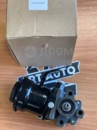 ����� ��� Toyota Land Cruiser Prado 4432060260 3RZ 4432060260 ����