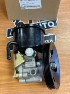 ����� ��� Nissan 49110VW000 KA20 KA24 49110VW000 ����