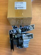 ����� ��� Toyota Hiace 4432026280 LH168 178 186 188 2L 3L 5L 1RZ 2RZ 4432026280 ����