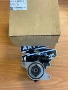 ����� ��� Toyota Land Cruiser Prado 4431035500 1KZ 4431035500 ����