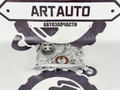 ����� �������� Toyota 1510074050 SR40 SR50 SV40 SXA10 3S 4S 1510074050 ����