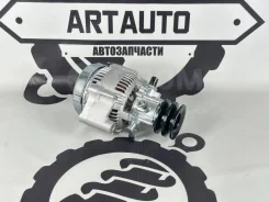��������� Toyota Hiace 12V 70A ����� ������� 2704054440 2L 3L 5L 2704054440 ����