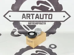 ���������� ���������� ����� Toyota 1662036010 1AR/2AR 1662036010 ����