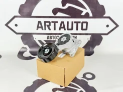 ���������� ���������� ����� Toyota 166200W025 1JZ 2JZ 166200W025 ����