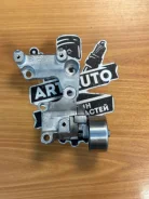 ���������� ���������� ����� Toyota 2GR 1662031020 1662031020 ����
