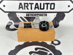 ���������� ���������� ����� Toyoa 166200H020 1AZ 2AZ 166200H020 ����