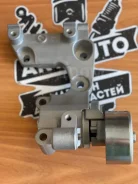 ���������� ���������� ����� Toyota 1662031012 1GR 1662031012 ����