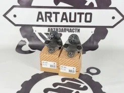 ����� ������� ������ Toyota V61001, �������� V61001 ����