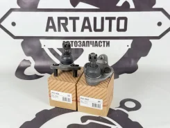 ����� ������� ������ Toyota V61002, �������� V61002 ����