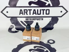 ����� ������� ������ Nissan V61031, �������� V61031 ����