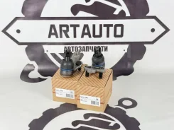 ����� ������� ������ Toyota V61036, �������� V61036 ����