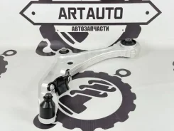 ����� Nissan Murano 545011AA1A PNZ51 TNZ51 Z51, �������� 545011AA1A ����