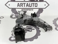 ����� �������� Toyota LC100 4862060010 FZJ100/HDJ100/UZJ100 4862060010 ����