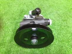 ����� �������������� ���� Toyota Hilux 4432035530 LN165 2L 4432035530 ����