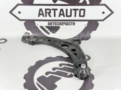 ����� Toyota Passo 48068B1070 KGC10/15, �������� 48068B1070 ����