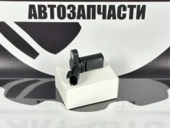 ������ ��������� ��������� Nissan 237314M500 QG18DE VK45DE QR20DE 237314M500 ����