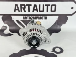 ��������� Toyota 3 �������� 2706021030 1NZFE 2NZFE 2706021030 ����