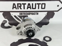 ��������� Toyota 80A 2706015140 4AFE 5AFE 7AFE 2706015140 ����