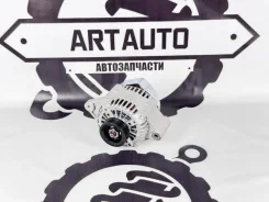 ��������� Suzuki �������� ����� 3140077E24 J20A G16A 98- 3140077E24 ����