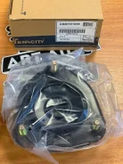 ����� ������������ Toyota Asmto1036 ASMTO1036 ����