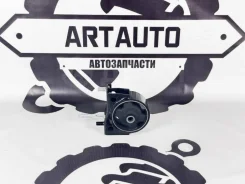 ����� ��� Toyota 1237162030 SV30/SV40, ������ 1237162030 ����