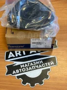 ����� ������������ Toyota Asmto1041 ASMTO1041 ����