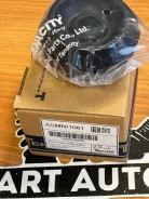 ����� ������������ Nissan Asmni1061 ASMNI1061 ����