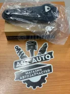 ����� ��� Nissan Awsni1147 AWSNI1147 ����