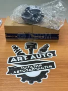 ����� ������ Honda Asmho1016, �������� ASMHO1016 ����