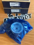 ����� ������ Nissan Asmni1059 ASMNI1059 ����