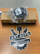 ����� ������ Toyota Asmto1028, �������� ASMTO1028 ����