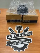 ����� ������ Toyota Asmto1032, �������� ASMTO1032 ����