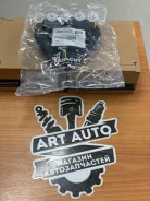 ����� ������ Toyota Asmto1073, �������� ASMTO1073 ����