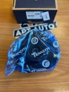 ����� ������ Toyota Asmto1078 ASMTO1078 ����