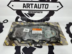 ����������� ��� Toyota Dyna 0411154600 5L 5L 0411154600 ����