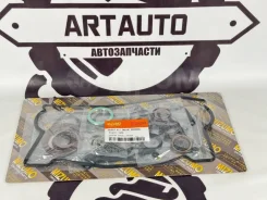 ����������� ��� Toyota 0411116270 7AFE 0411116270 ����
