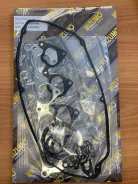 ����������� ��� Mitsubishi MD970445 4G93 MD970445 ����