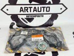 ����������� ��� Toyota 0411154090 3L 0411154090 ����