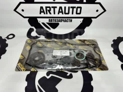 ����������� ��� Toyota 0411116010 4AFE 0411116010 ����