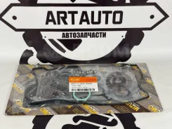 ����������� ��� Toyota 0411116221 5AFE 0411116221 ����