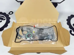 ����������� ��� Toyota 0411116010 4AFE 0411116010 ����