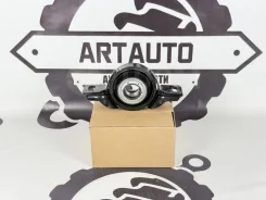 ��������� ��������� Toyota 3723020130 CT195/ST195/SXM15 3723020130 ����