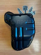 ������ ��� Toyota Land Cruiser Prado 120/150 1210275010 1TR 2TR 1210275010 ����