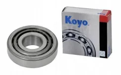 ��������� 30304AJR 30304AJR ����