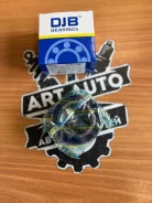 ��������� ������� EB5106 EB5106 ����
