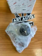 ����� ��� Toyota CW0319 1UR CW0319 ����
