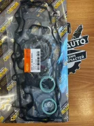 ����������� ��� Toyota 0411154080 2L 0411154080 ����