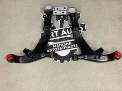 ����� Nissan Teana 545009W200 J31, �������� ������ 545009W200 ����