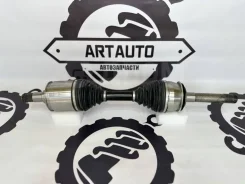 ��� ��������� Lexus Toyota LX470 LC100 4343060020, �������� 4343060020 ����