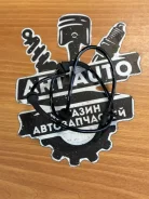 ������ ABS Nissan X-Trail NDF1019 T31, �������� NDF1019 ����